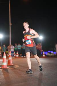 BIB: 
                            <button type="button" onclick="openModal(22999668)" class="btn btn-primary btn-sm float-right btn-popup" data-toggle="modal" data-target=".modal-high-quality">
                        <i class="fas fa-shopping-cart"></i> Add to Cart
                    </button>
                                            <button type="button" onclick="isThisMe(22999668, true)" class="btn btn-success btn-sm float-right btn-popup btn-isme hidden" data-toggle="tooltip" data-placement="bottom" title="นี่คือรูปของคุณใช่ไหม คลิกที่นี่เพื่อเอาเข้าอัลบั้ม">
                        <i class="fas fa-plus"></i> Add to album
                    </button>
                    <button type="button" onclick="isThisMe(22999668, false)" class="btn btn-warning btn-sm float-right btn-popup btn-isnotme hidden">
                        <i class="fas fa-ban"></i> Remove from album
                    </button>